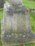 image of grave number 230422